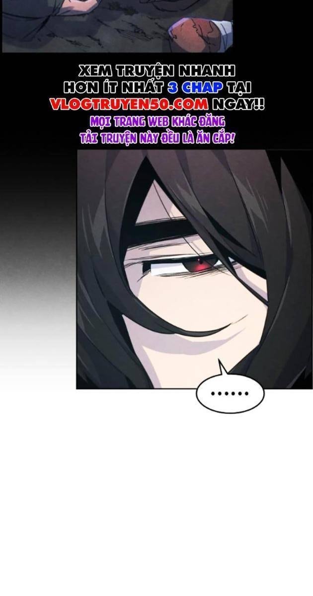 Sự Trở Lại Của Cuồng Ma - Page 84