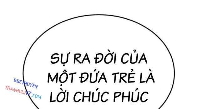Cậu Bé Của Thần Chết - Page 65