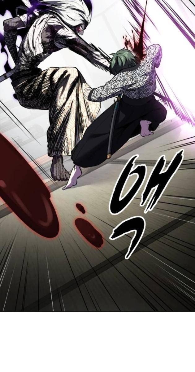 Cậu Bé Của Thần Chết - Page 131