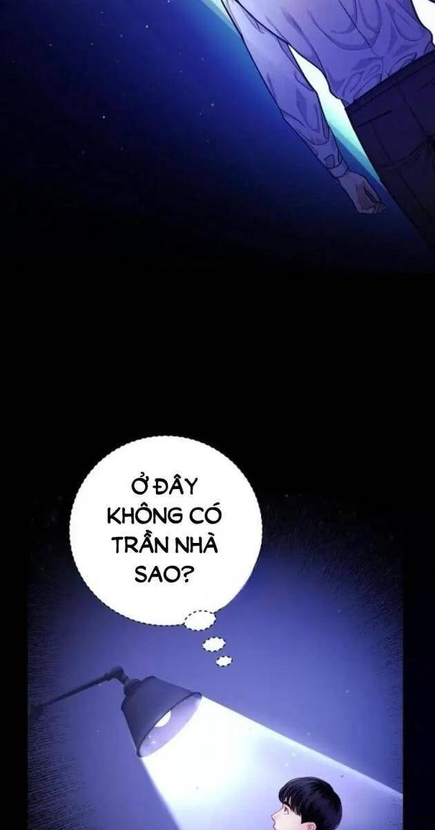 Không Gian Đặc Biệt Của Luật Sư Bình Dị - Page 84