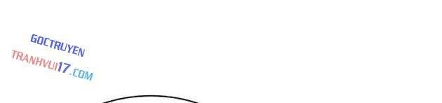 Ta Không Tài Năng Đến Vậy Đâu - Page 127