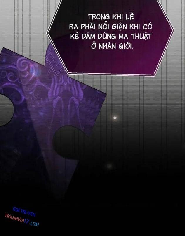 Ta Không Tài Năng Đến Vậy Đâu - Page 69