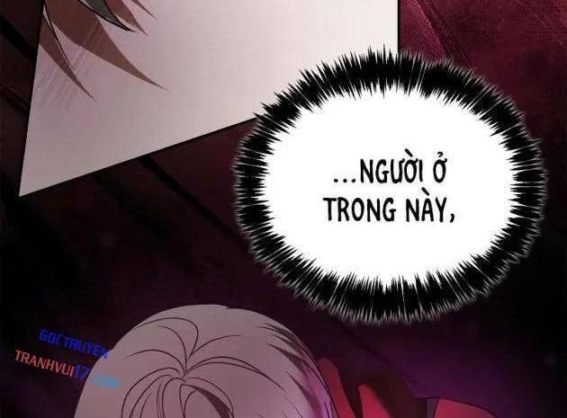 Ta Không Tài Năng Đến Vậy Đâu - Page 69