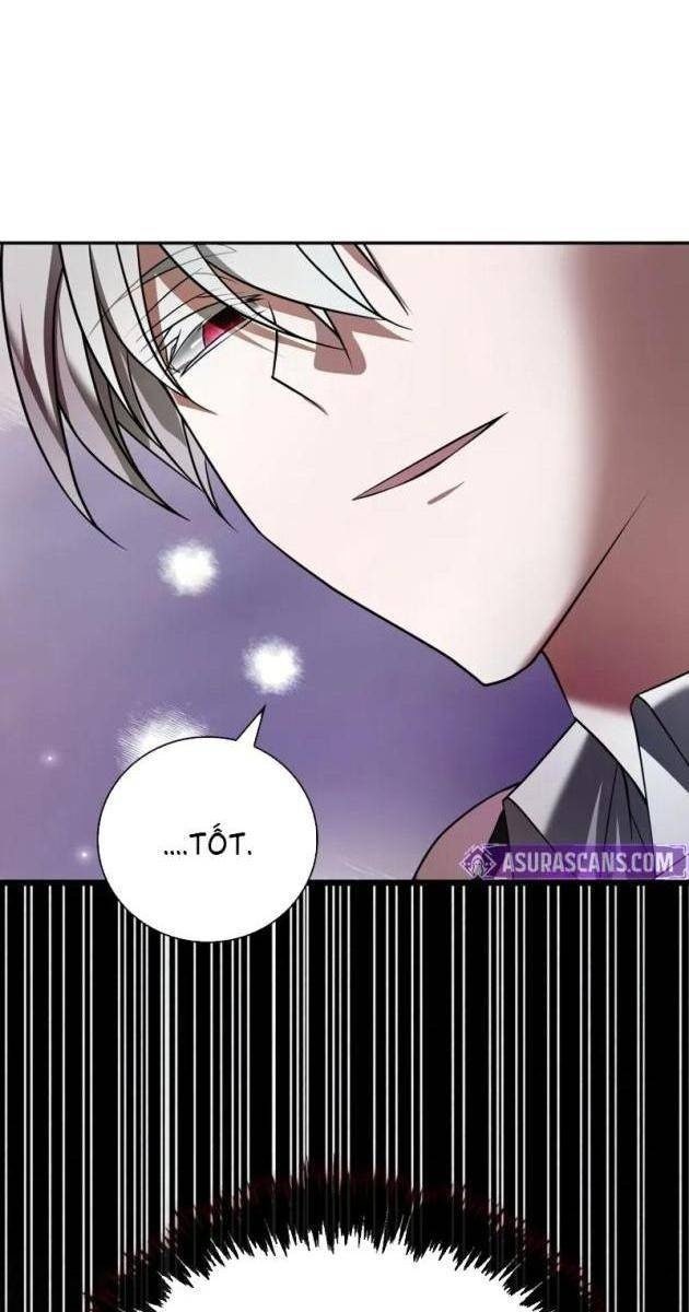 Ta Không Tài Năng Đến Vậy Đâu - Page 156