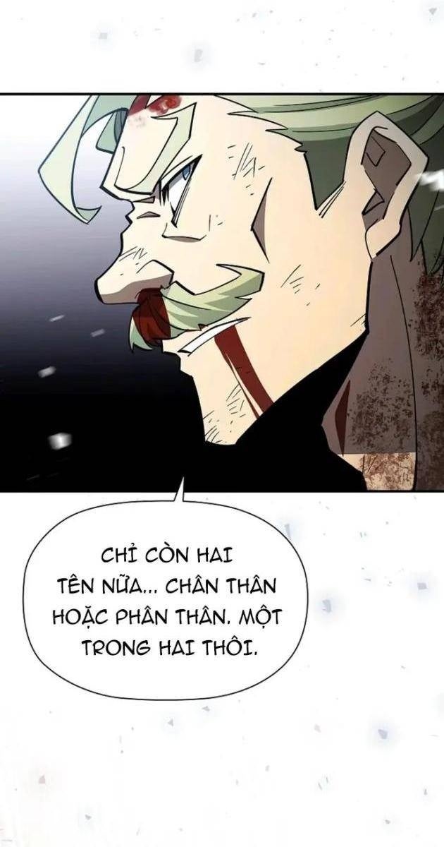 Sinh Tồn Giả Tối Cường - Page 100