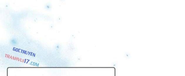 Sinh Tồn Giả Tối Cường - Page 112