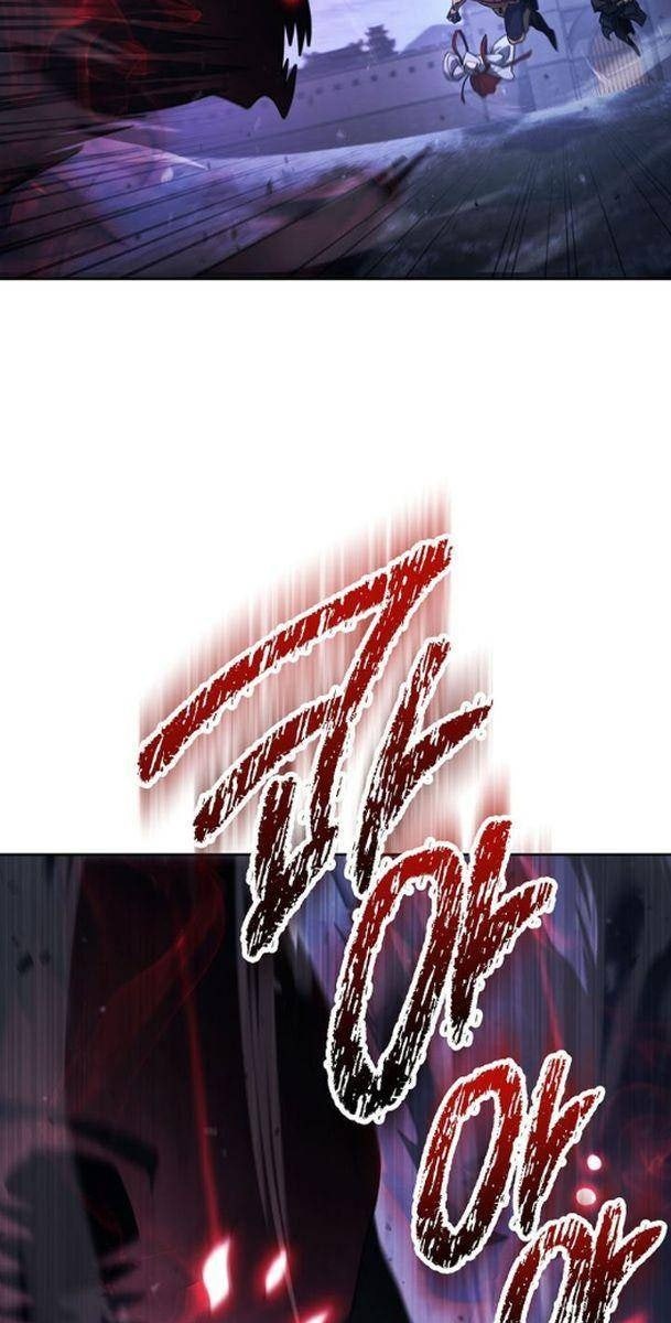 Cốt Binh Trở Lại - Page 40