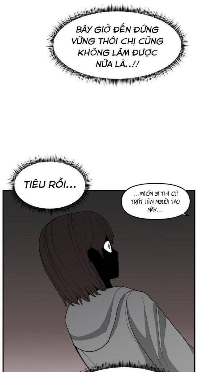 Lớp Học Phản Diện - Page 73