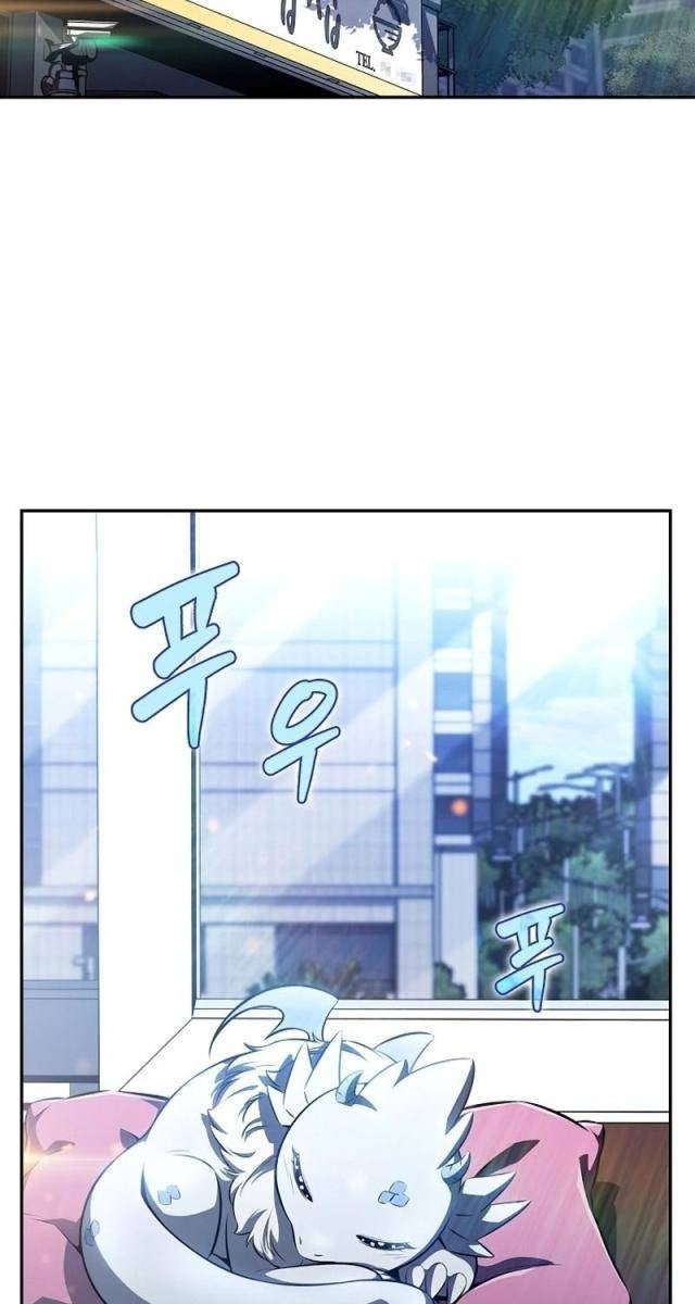 Quán Ăn Định Mệnh - Page 50