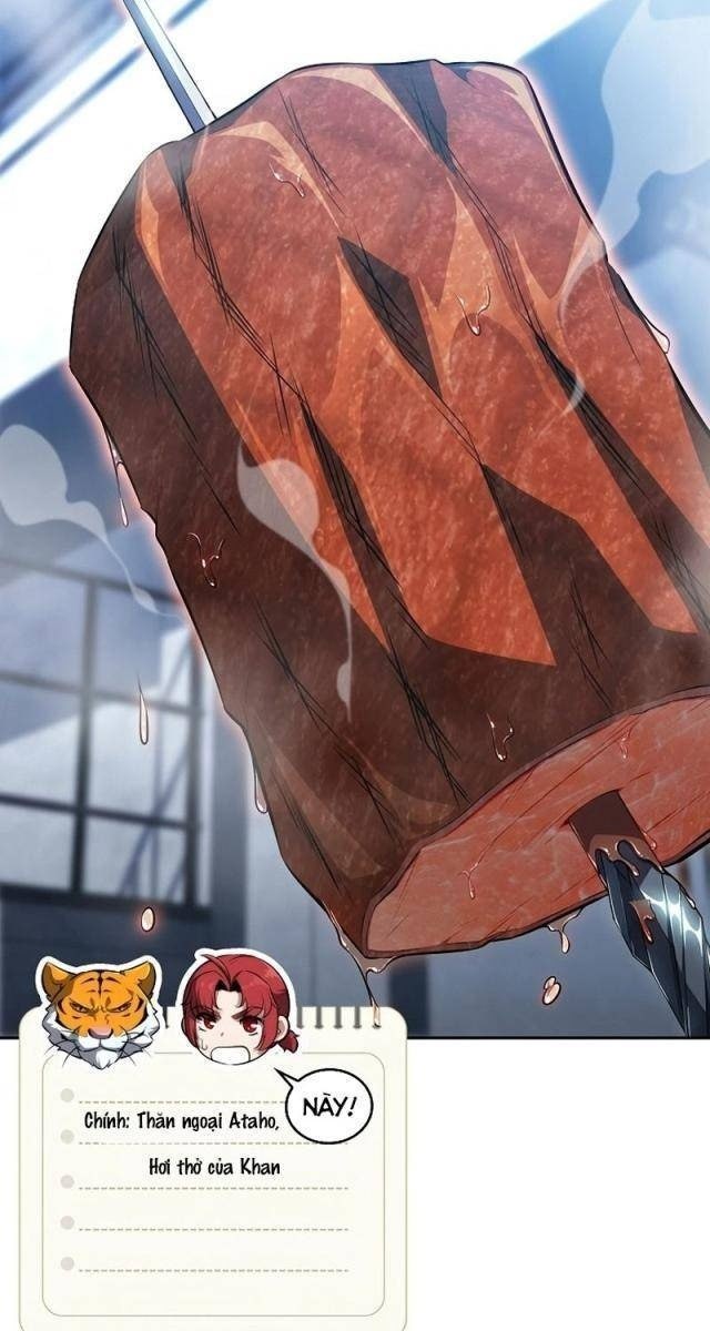 Quán Ăn Định Mệnh - Page 56