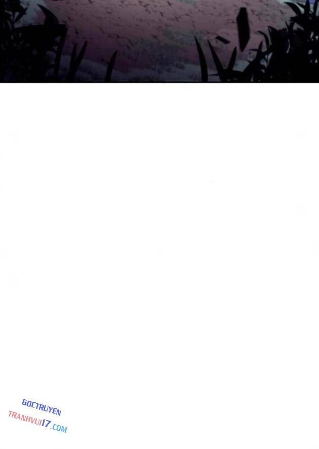 Quán Ăn Định Mệnh - Page 27