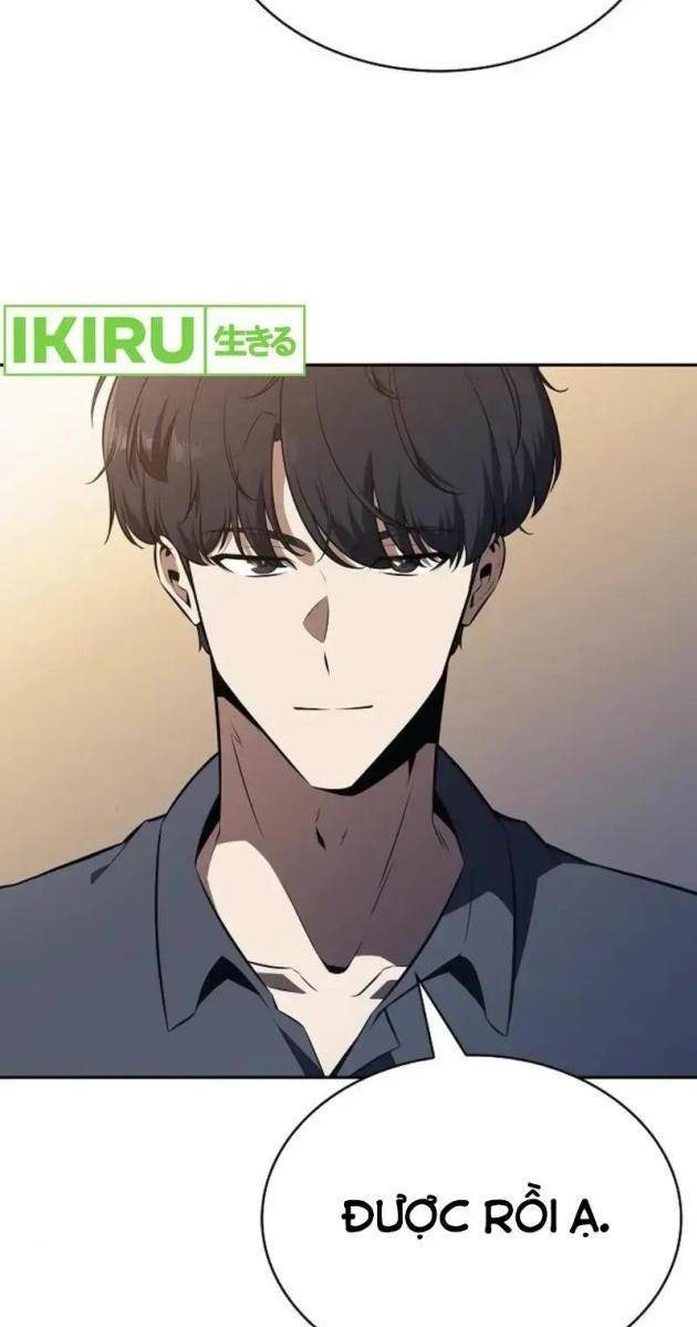 Quán Ăn Định Mệnh - Page 127