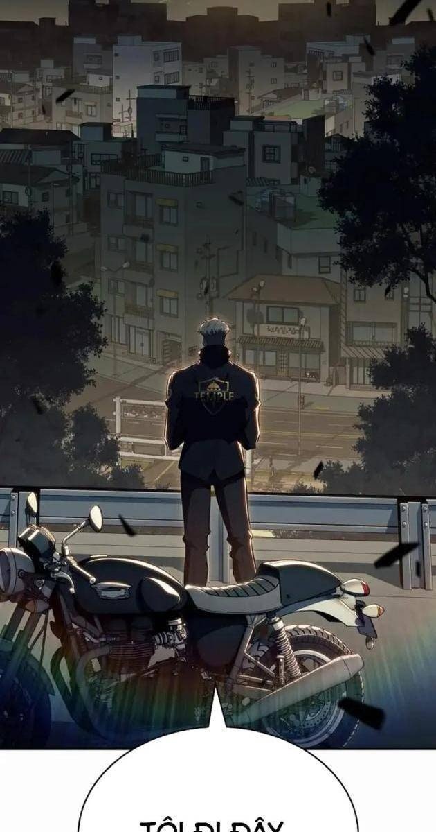 Quán Ăn Định Mệnh - Page 120