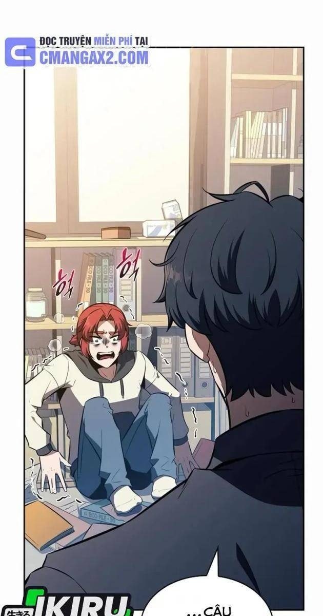 Quán Ăn Định Mệnh - Page 164