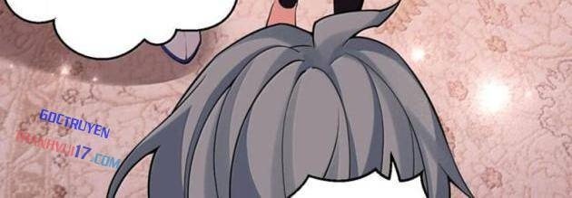 Hảo Đồ Nhi Hãy Tha Cho Vi Sư - Page 39