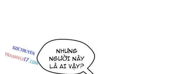 Hảo Đồ Nhi Hãy Tha Cho Vi Sư - Page 54