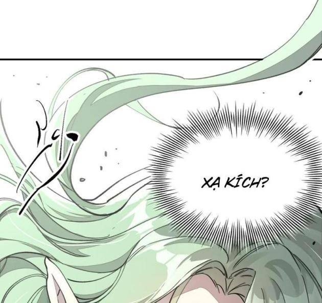 Tinh Linh Chi Hậu - Page 96