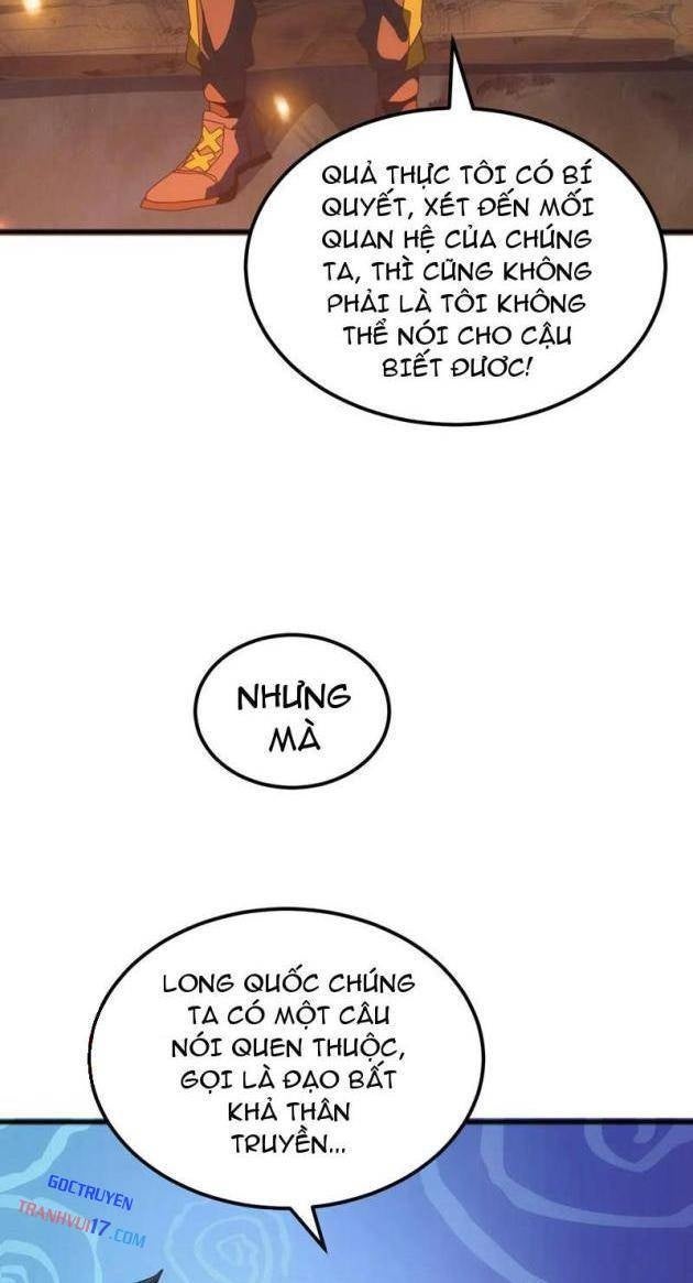 Vạn Tộc Xâm Lược: Mở Đầu Thuần Hóa Cự Thú Cấp Sử Thi - Page 10