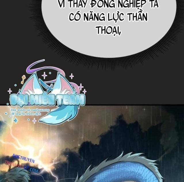 Tôi Hồi Sinh Vào Cuốn Truyện Tu Tiên - Page 24