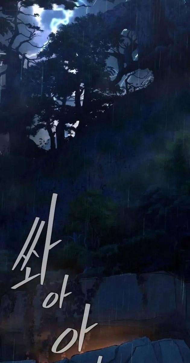 Tôi Hồi Sinh Vào Cuốn Truyện Tu Tiên - Page 130