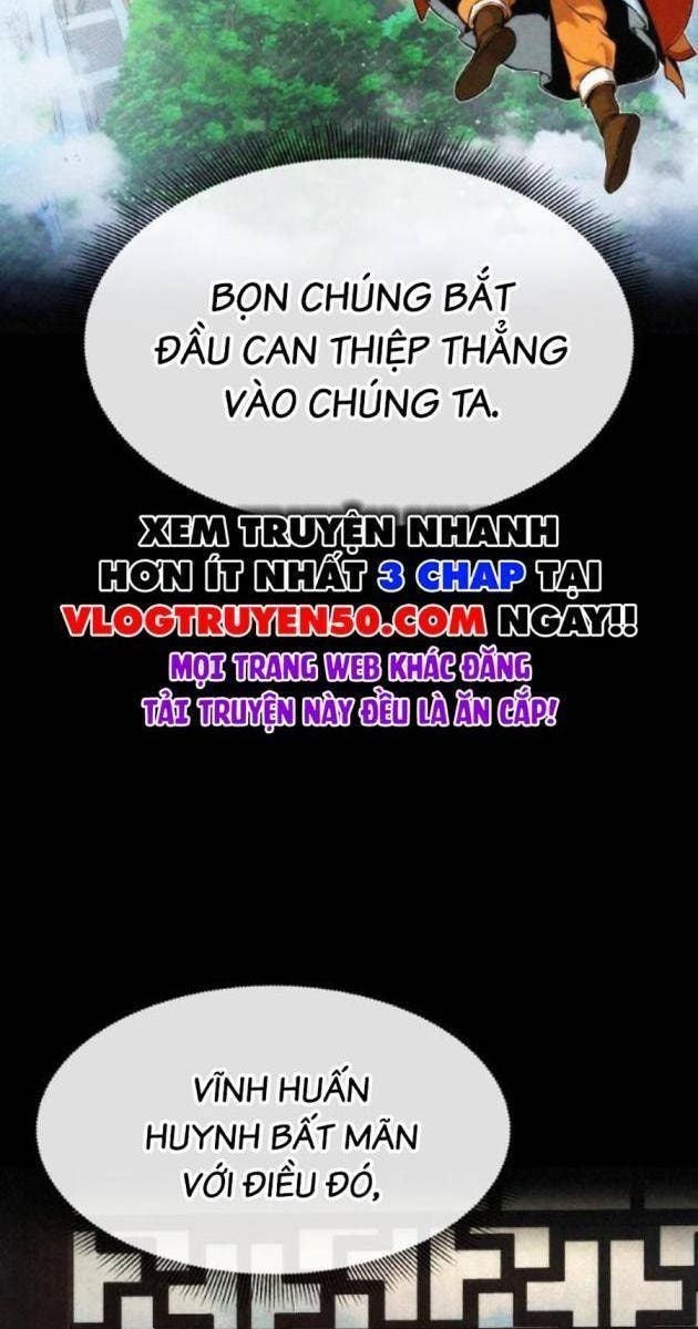 Tôi Hồi Sinh Vào Cuốn Truyện Tu Tiên - Page 44