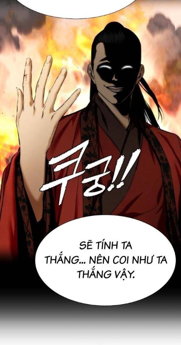 Tôi Hồi Sinh Vào Cuốn Truyện Tu Tiên - Page 59