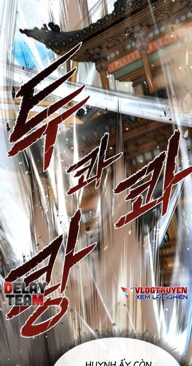 Tôi Hồi Sinh Vào Cuốn Truyện Tu Tiên - Page 68