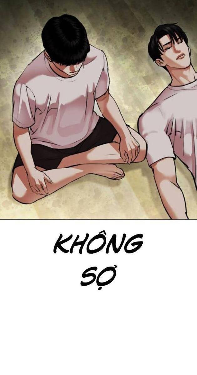 Hoán Đổi Diệu Kì - Page 10