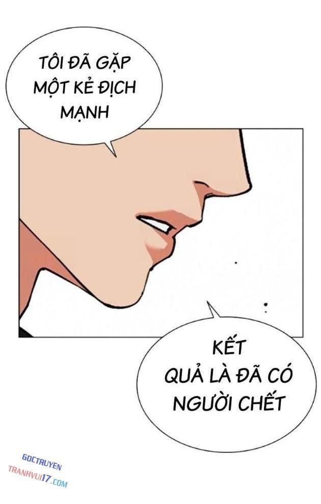 Hoán Đổi Diệu Kì - Page 95