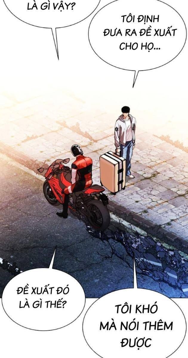 Hoán Đổi Diệu Kì - Page 60