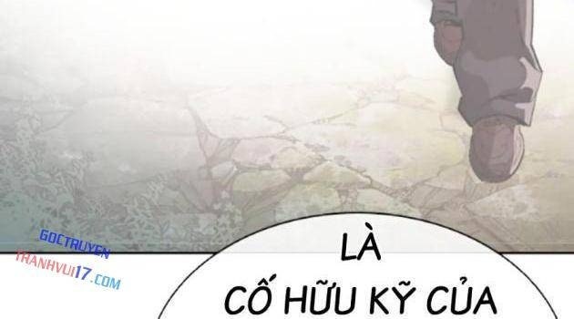 Hoán Đổi Diệu Kì - Page 77