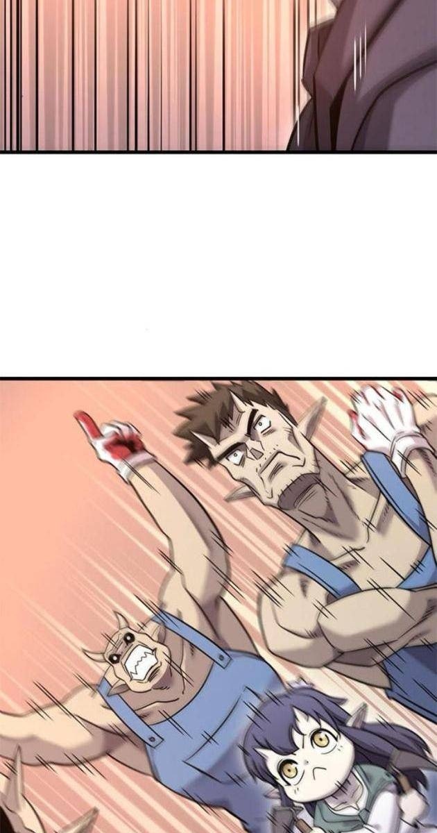 Chúng Ta Bội Thu Rồi, Ma Vương! - Page 69