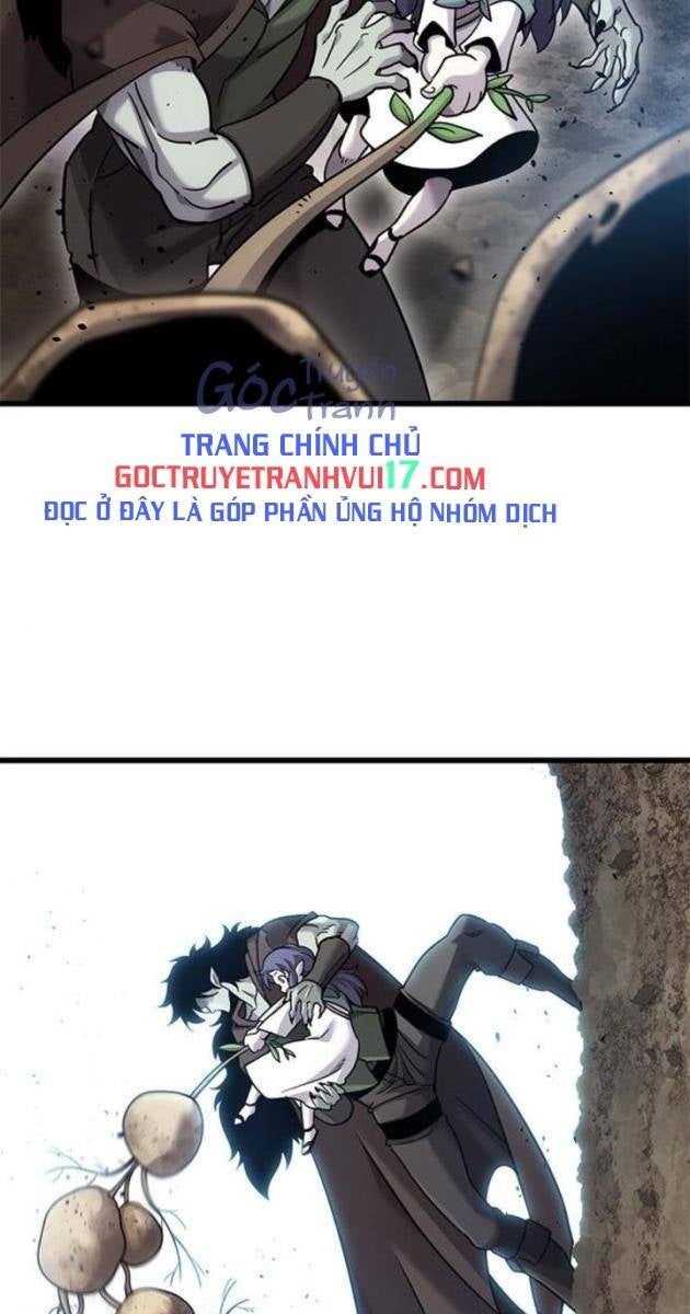 Chúng Ta Bội Thu Rồi, Ma Vương! - Page 115