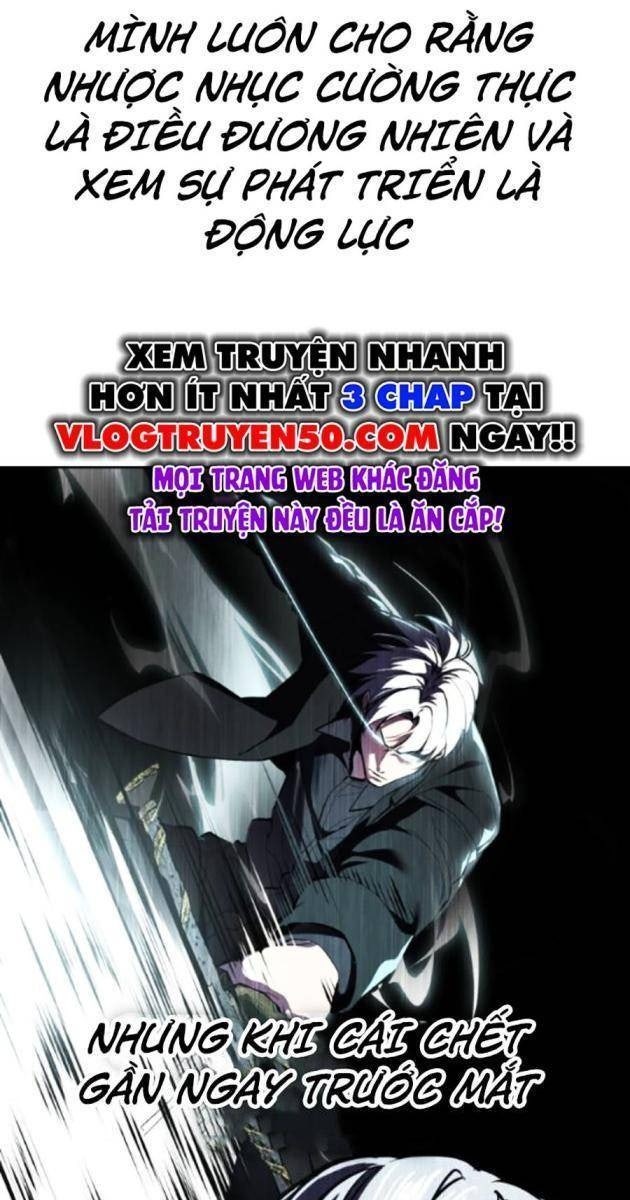 Cậu Bé Của Thần Chết - Page 78