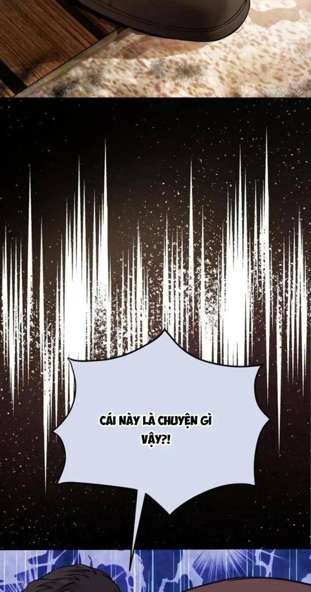 Không Gian Đặc Biệt Của Luật Sư Bình Dị - Page 31