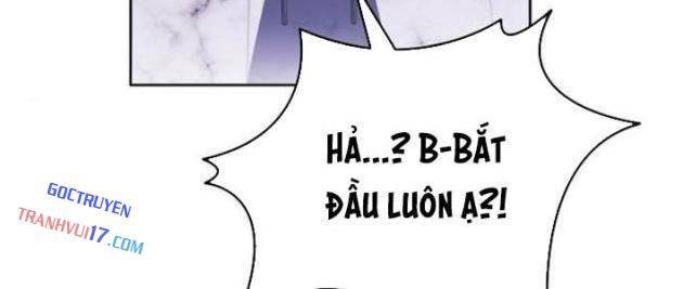 Không Gian Đặc Biệt Của Luật Sư Bình Dị - Page 99