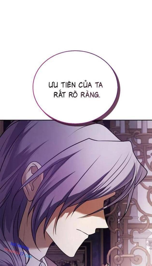 Ta Không Tài Năng Đến Vậy Đâu - Page 103