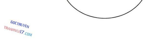 Ta Không Tài Năng Đến Vậy Đâu - Page 94