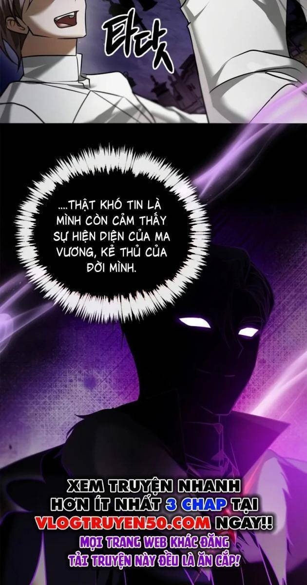 Ta Không Tài Năng Đến Vậy Đâu - Page 121