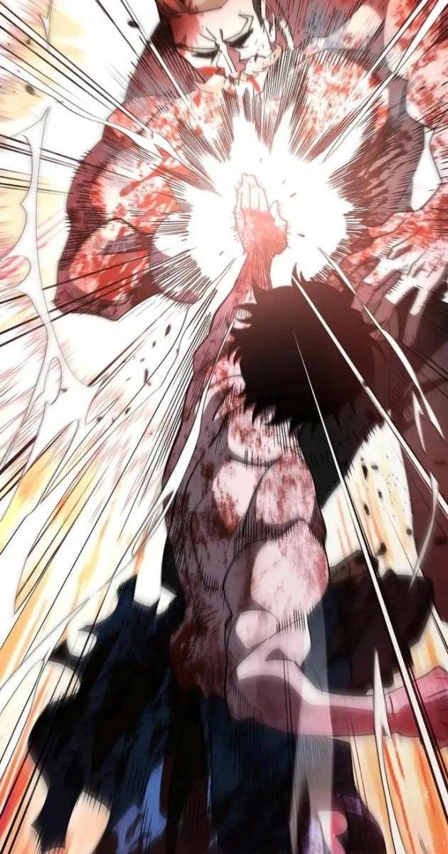 Sinh Tồn Giả Tối Cường - Page 69