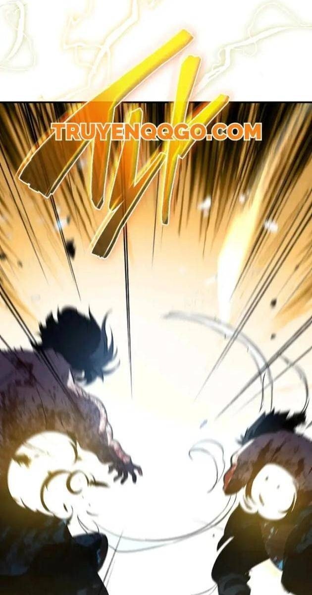 Sinh Tồn Giả Tối Cường - Page 94