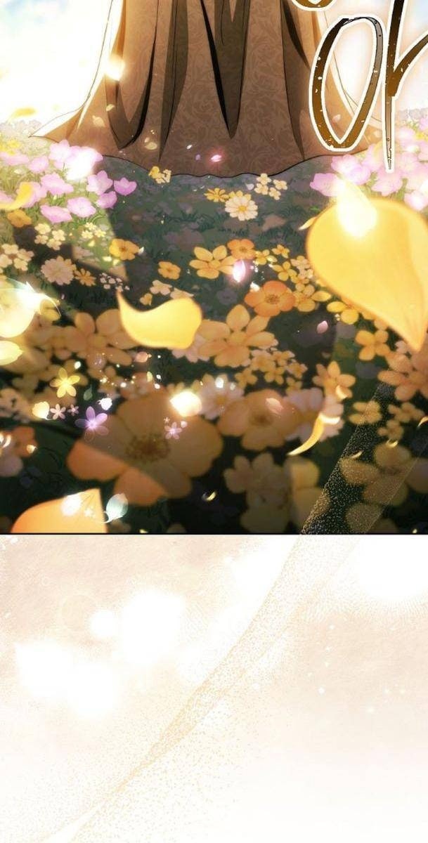 Cốt Binh Trở Lại - Page 61