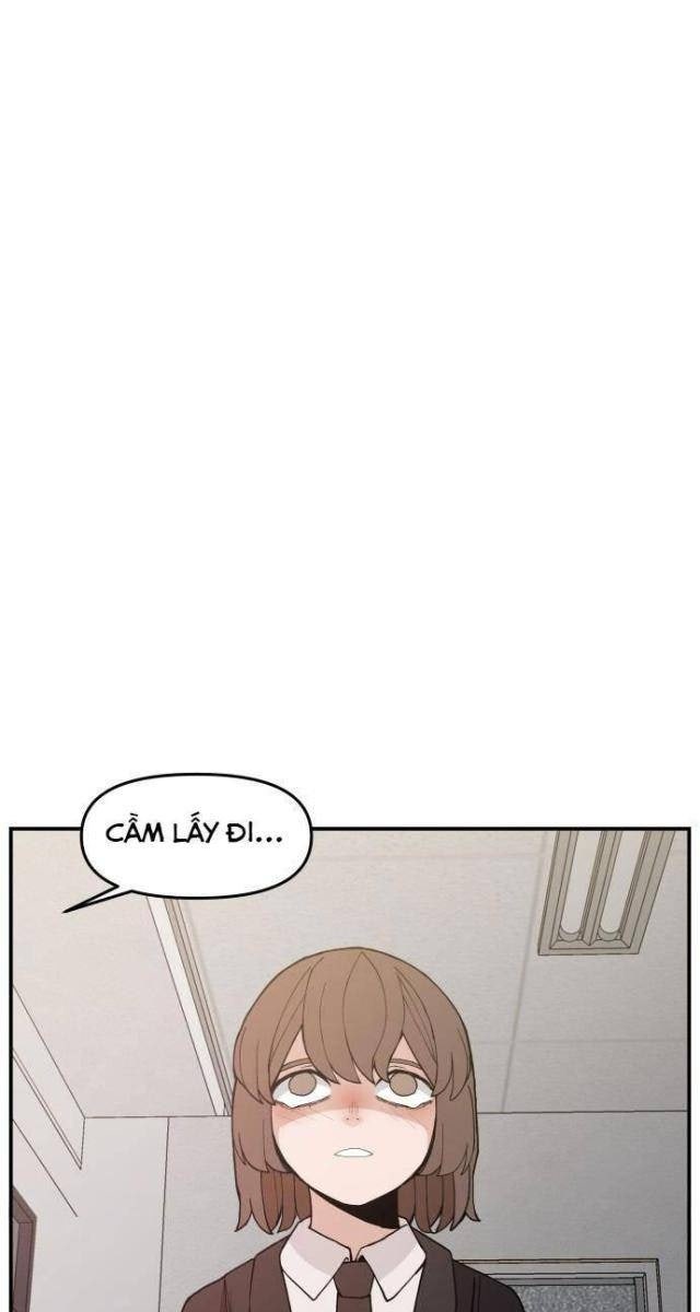 Lớp Học Phản Diện - Page 113