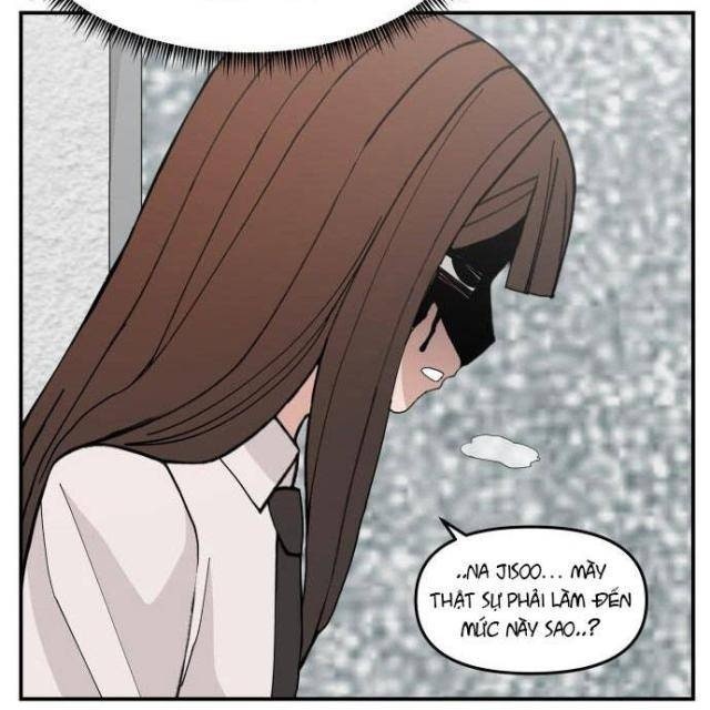 Lớp Học Phản Diện - Page 72