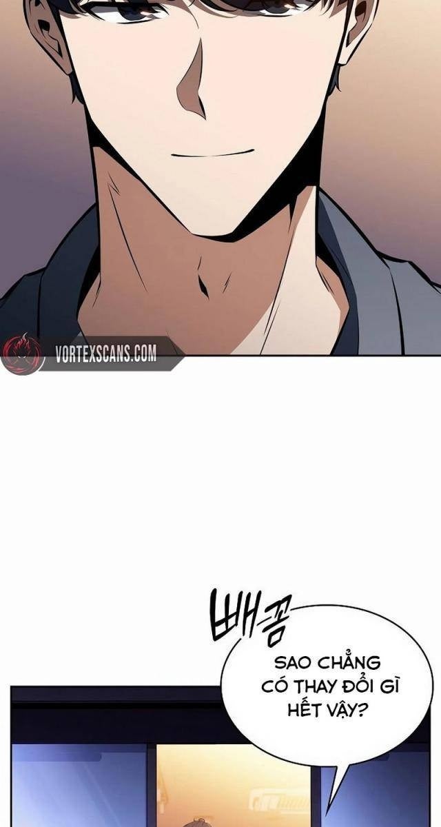 Quán Ăn Định Mệnh - Page 110