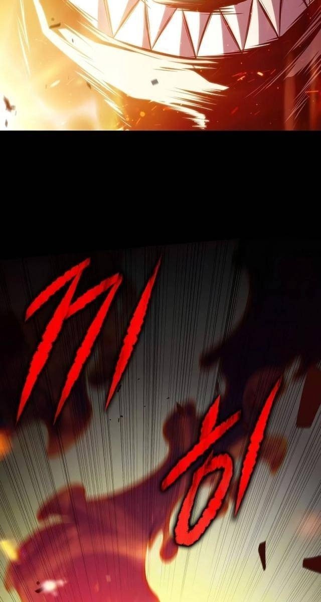 Quán Ăn Định Mệnh - Page 146