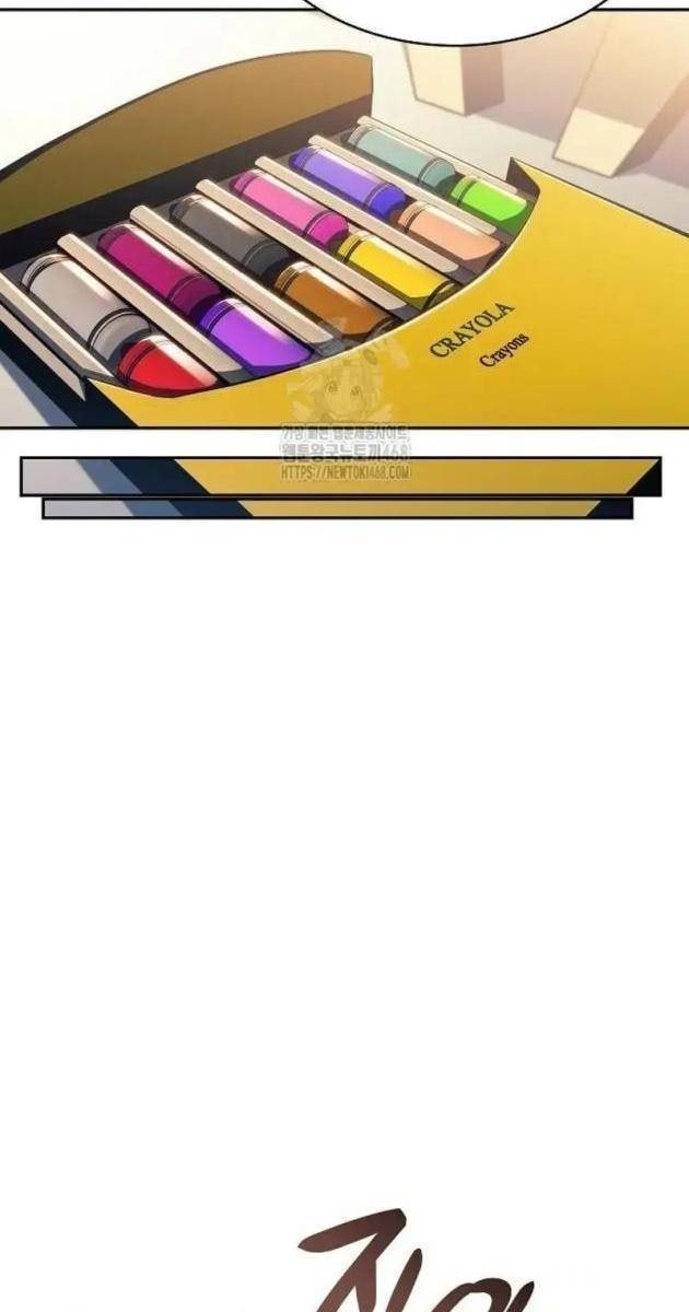 Quán Ăn Định Mệnh - Page 92