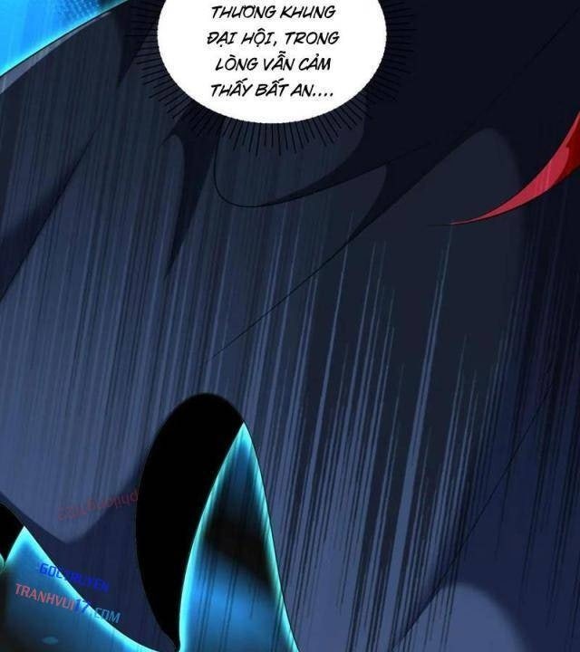 Xuyên Không Thành Npc, Ta Có Bà Xã Che Chở! - Page 50