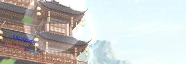 Xuyên Không Thành Npc, Ta Có Bà Xã Che Chở! - Page 6