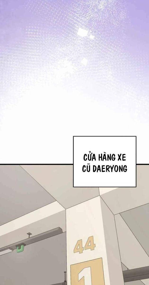 Đây Chính Là Luật Pháp - Page 21